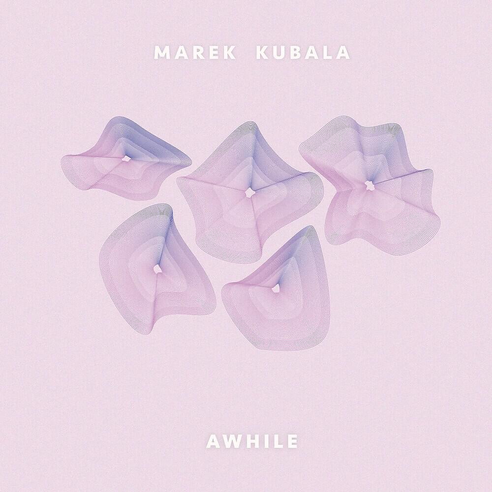 Marek Kubala - Tableturn
