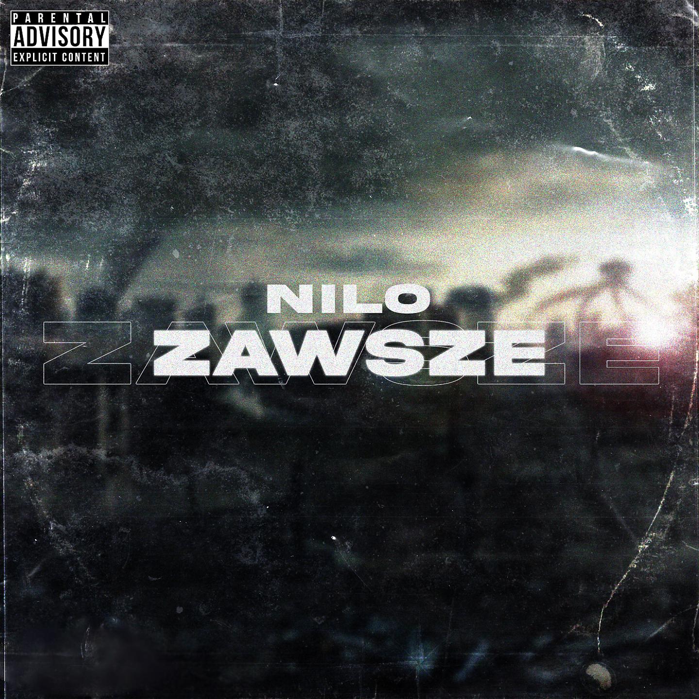 Постер альбома Zawsze