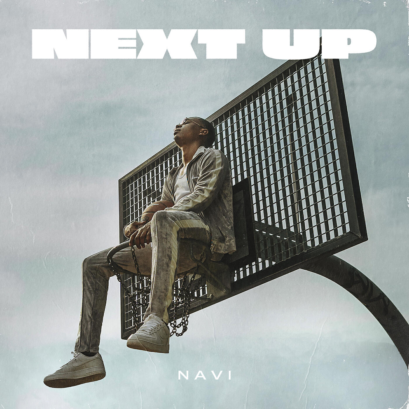 NAVI - Culinaire
