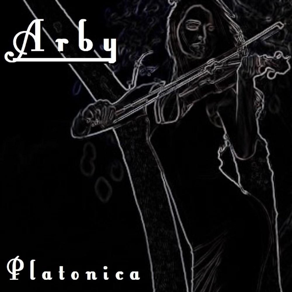 Постер альбома Platonica