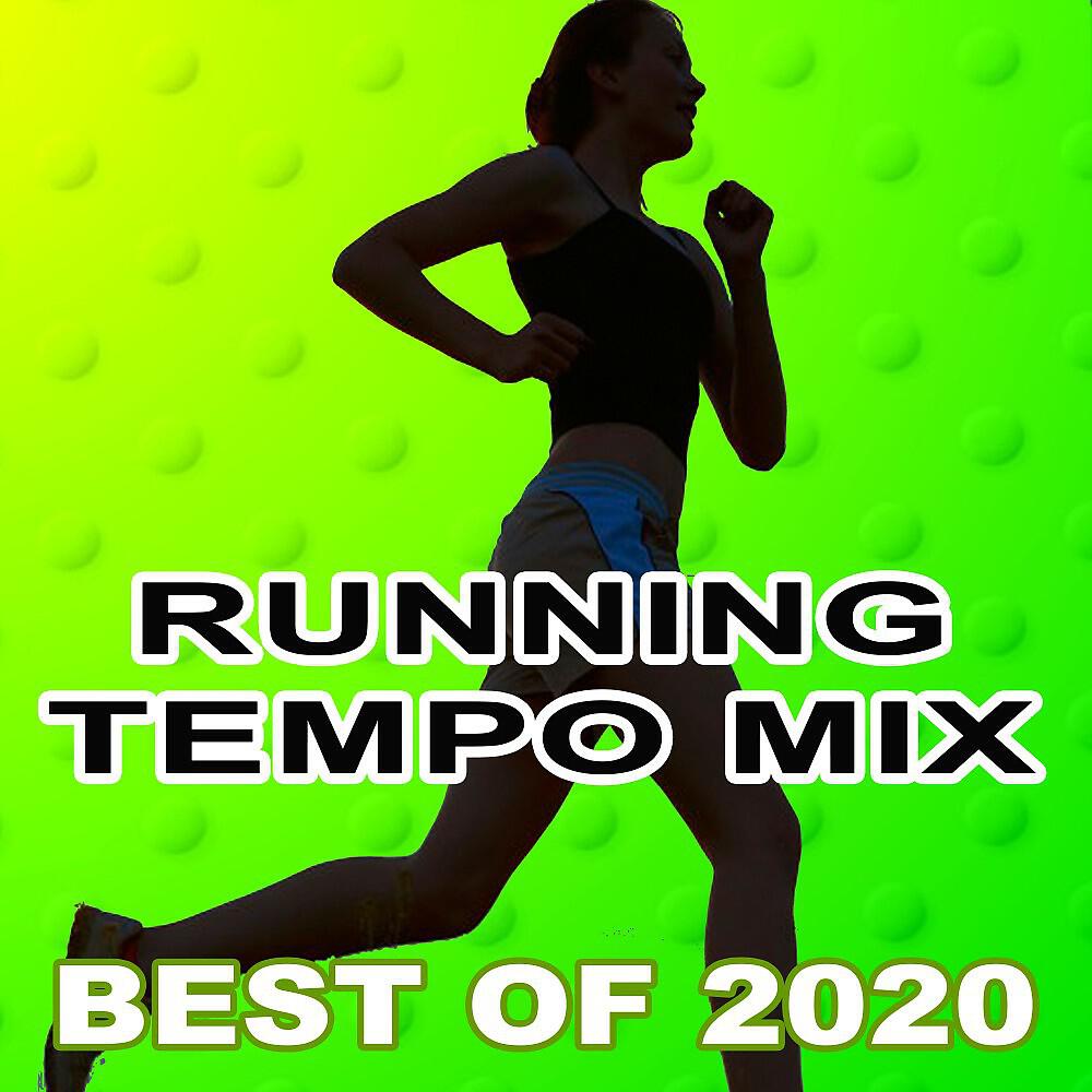 EDM Blaster - All on Me Armin (132 Bpm)