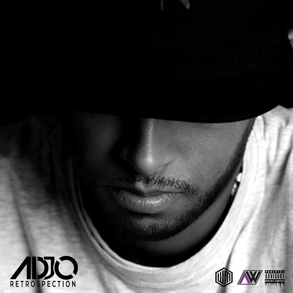 ADJO - Ensemble
