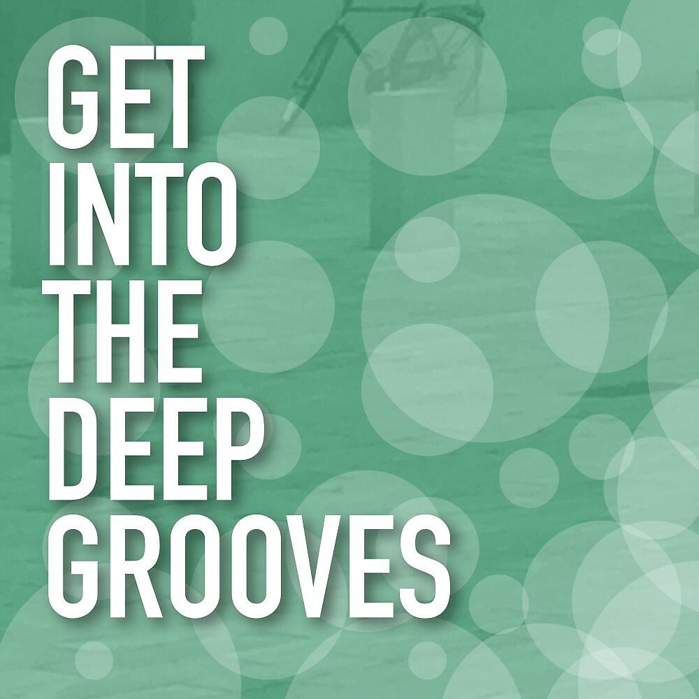 Deep Soulstice - Sleepin' City (Deep Lovers Mix)