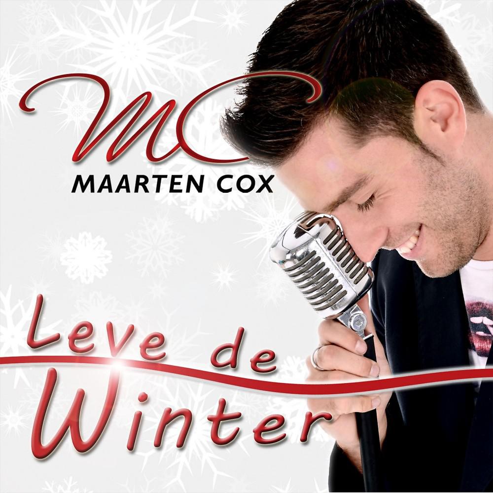 Постер альбома Leve de winter