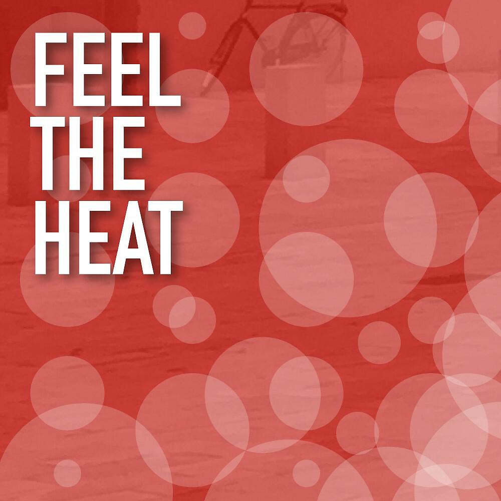The Model Motel - Guerreio (Bass Plastic Mix)
