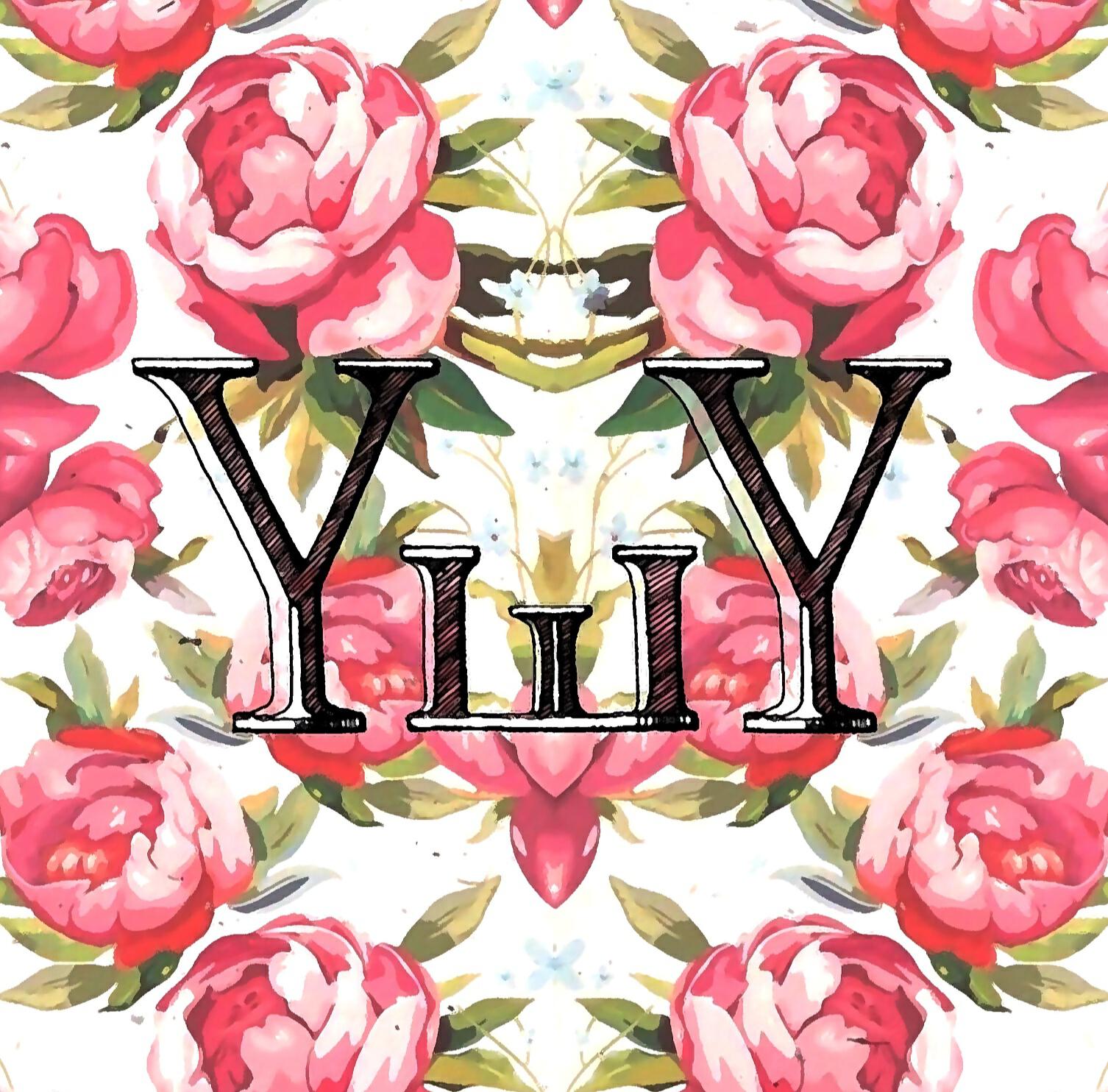 YшY - Твой новый парень наркоман