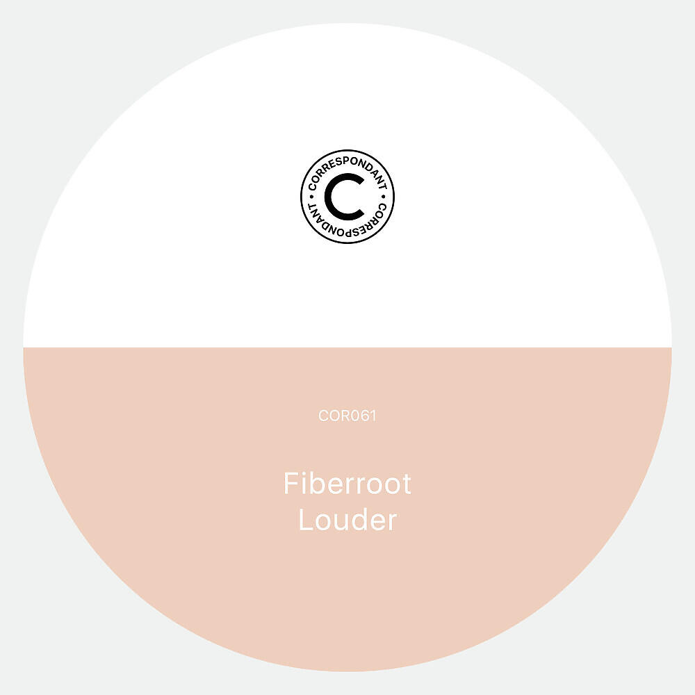 Fiberroot - Echo Silent (MR TC remix)