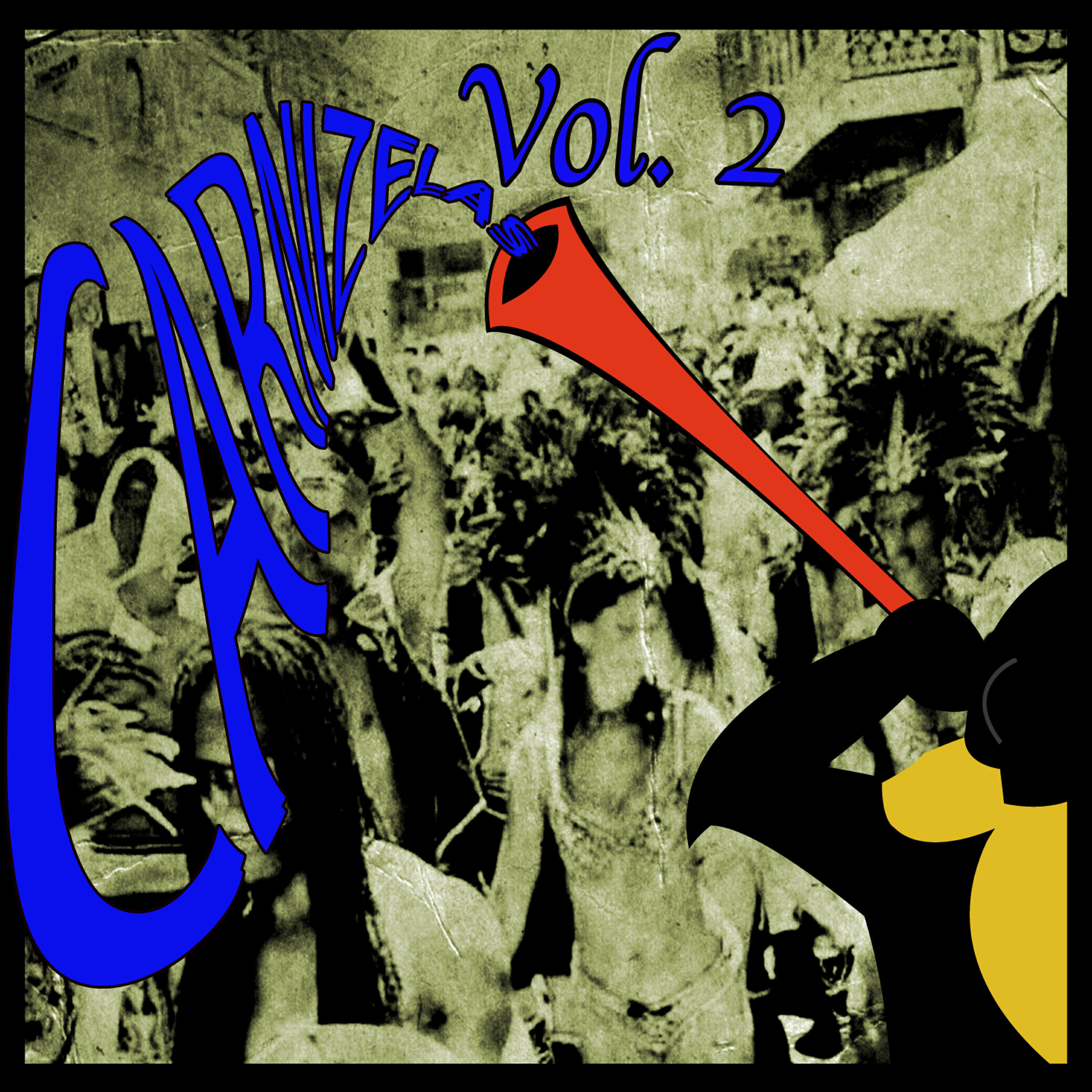 Wande Coal - Like You