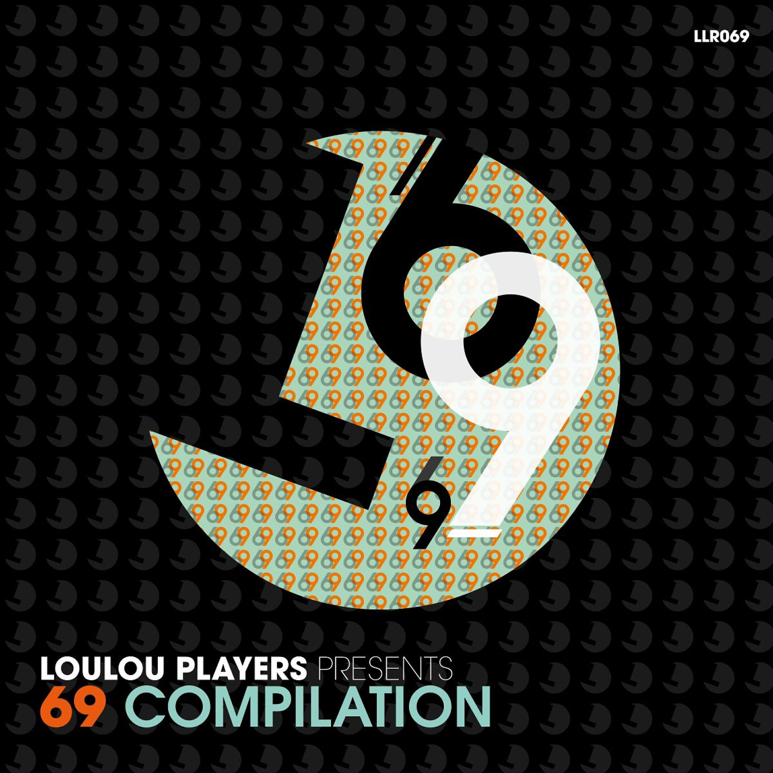 Roberto Palmero - 883