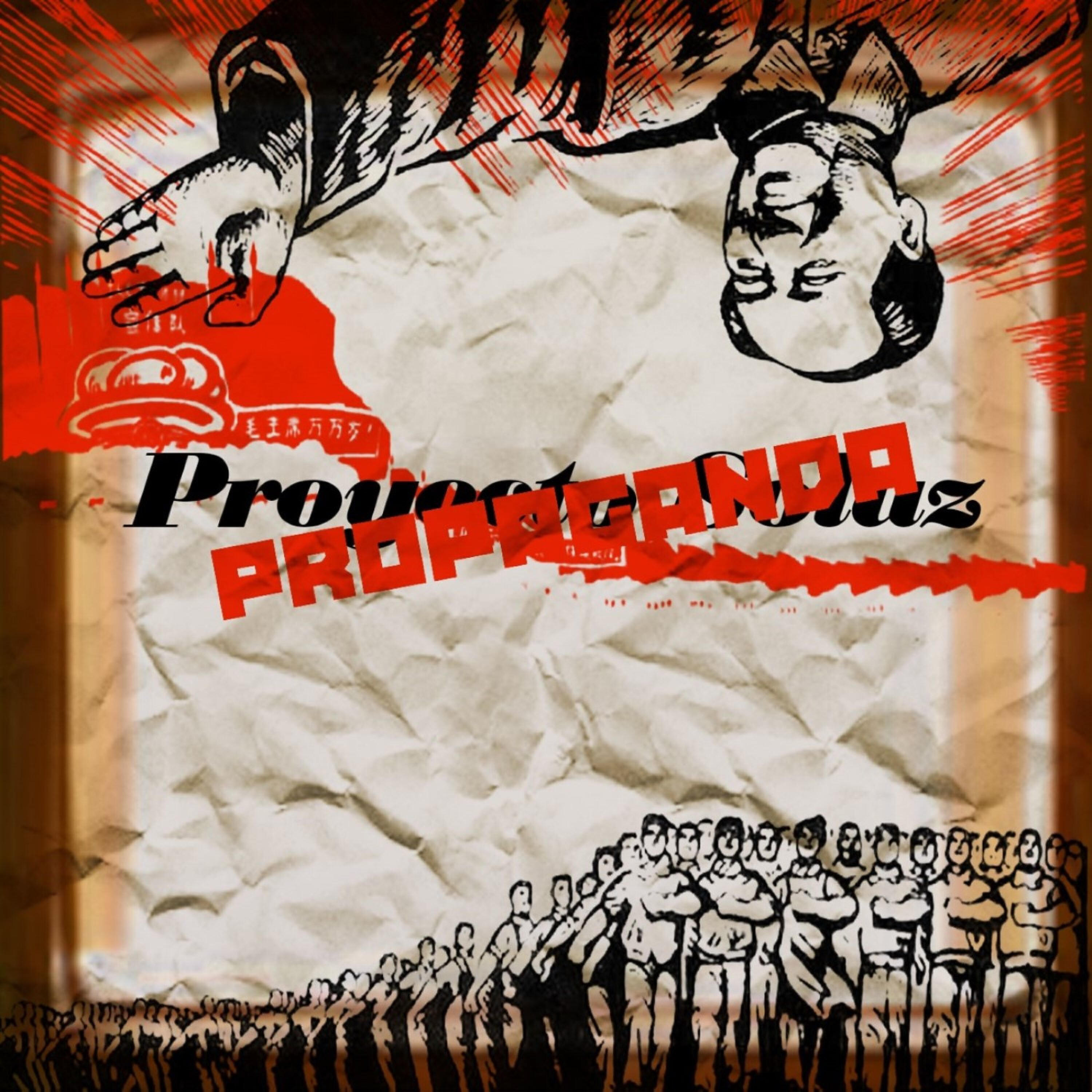 Proyecto Solaz - Milli Vanilli