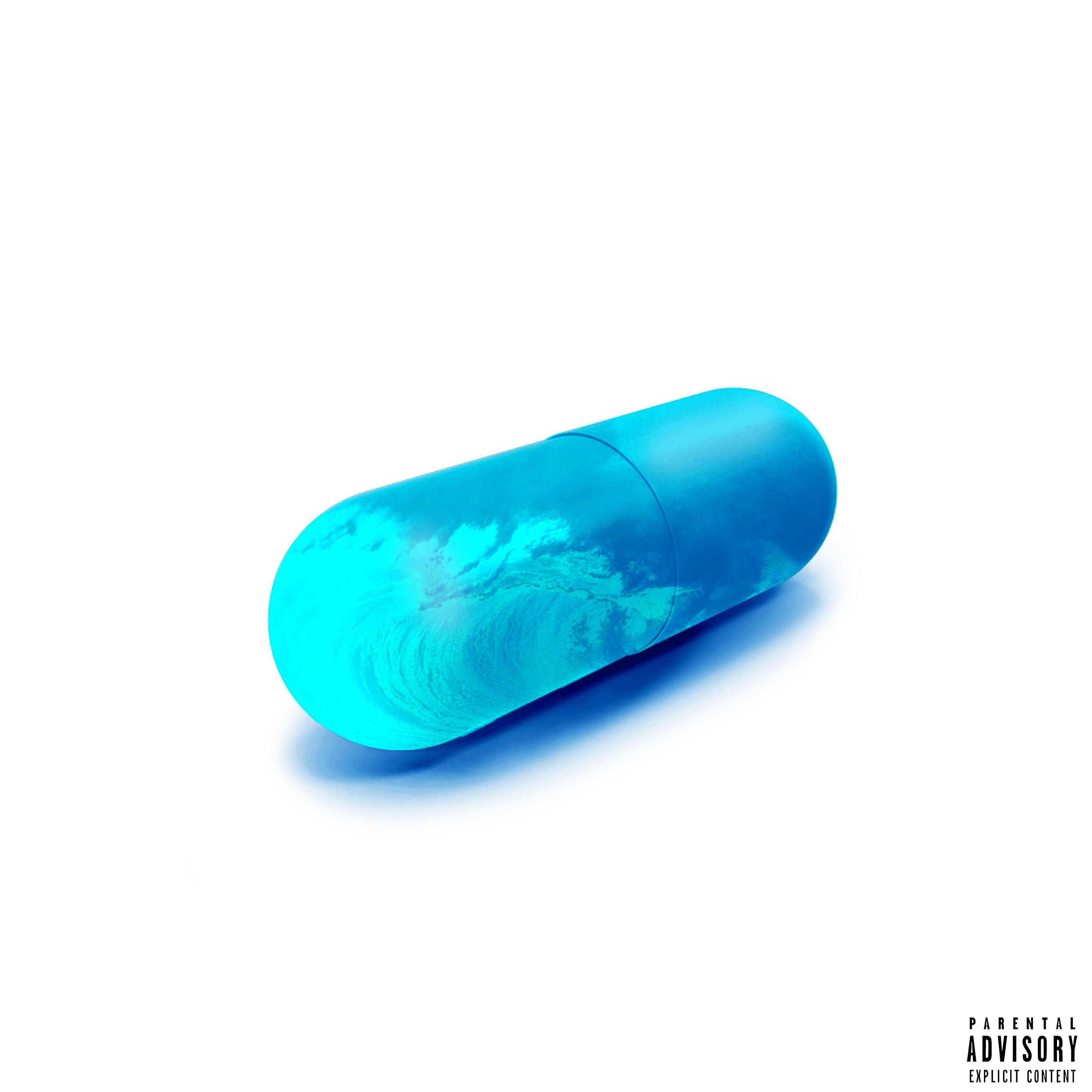 SIGMA - Kyma