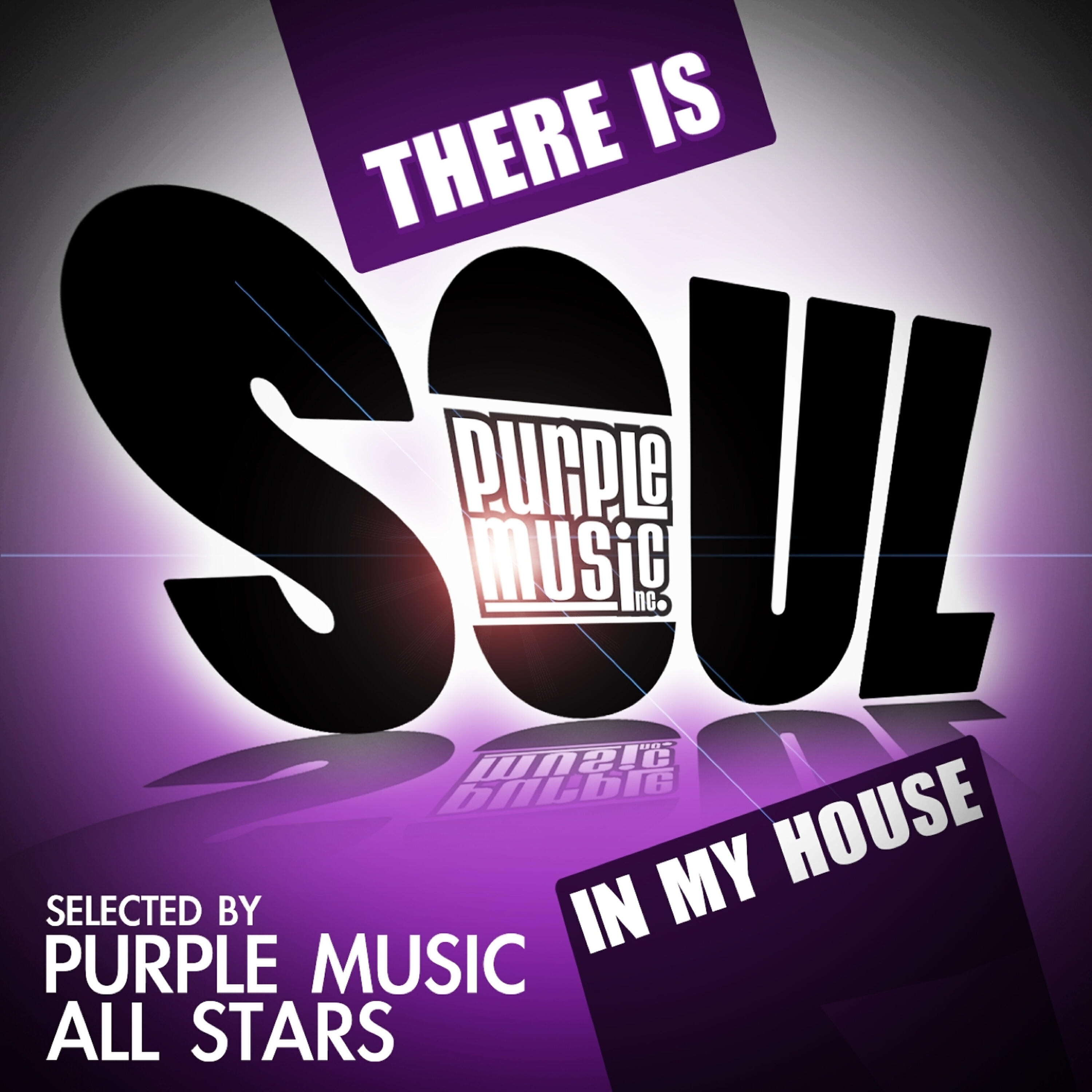 Maiya - Give Me the Light (Original Deep Mix)