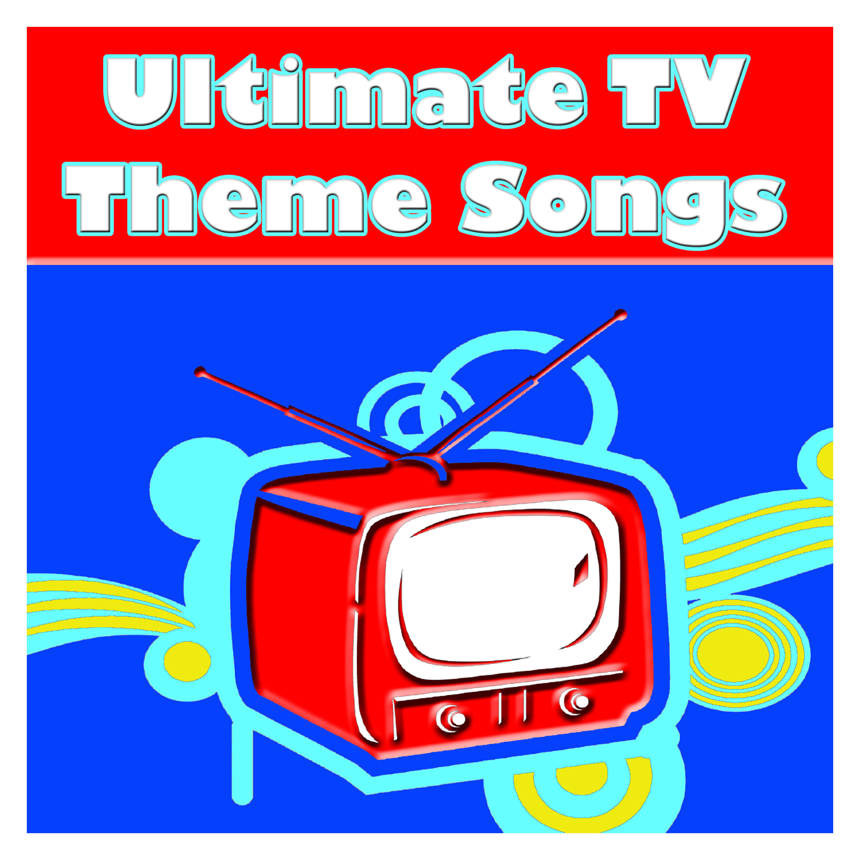 Smash Hits Cover Band - Theme From “The Family Feud”