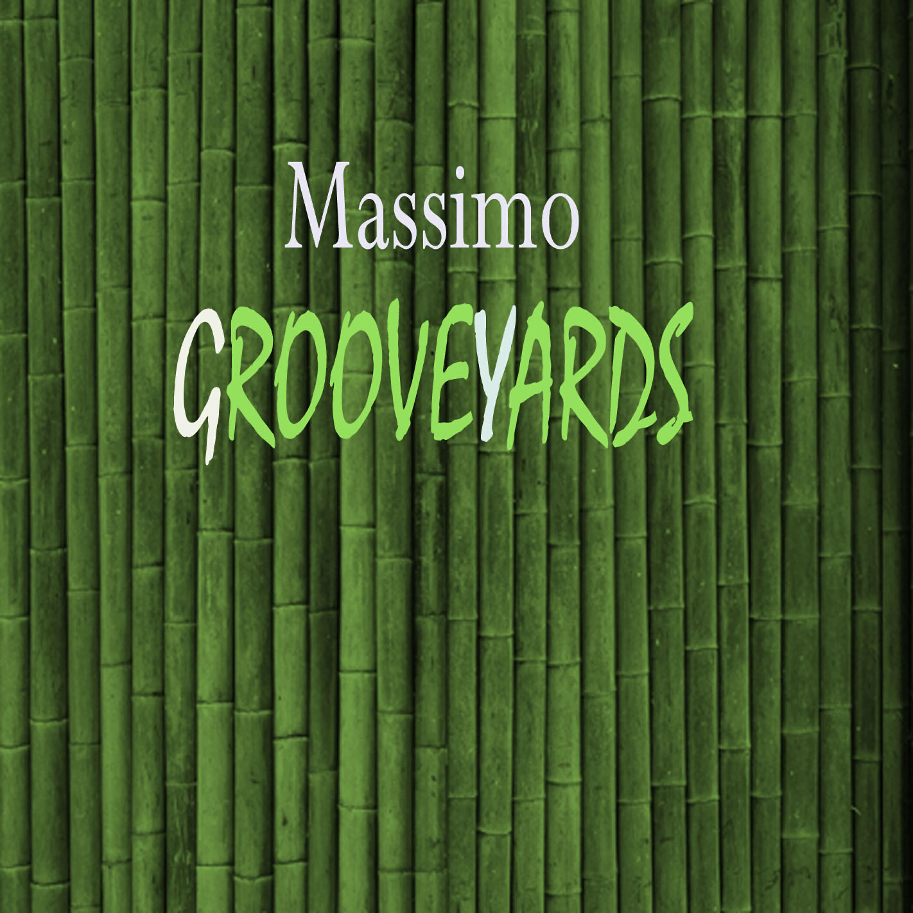 Massimo - Unknown Complexity