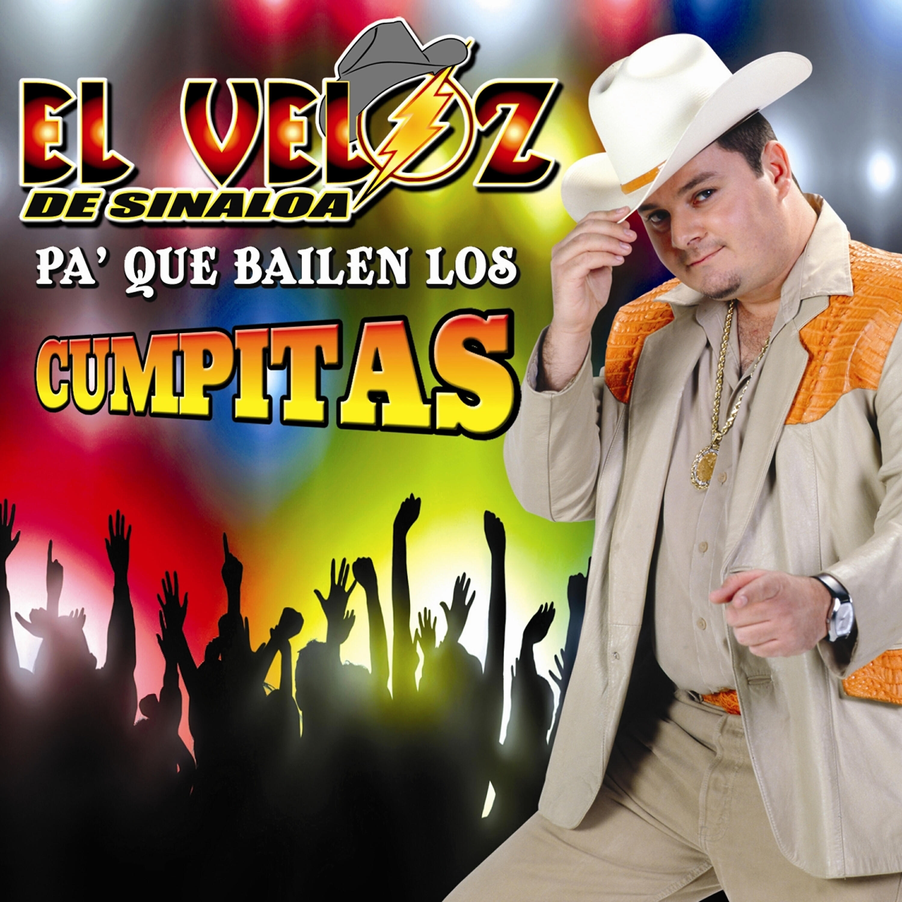 El Veloz De Sinaloa - Los Pajaros