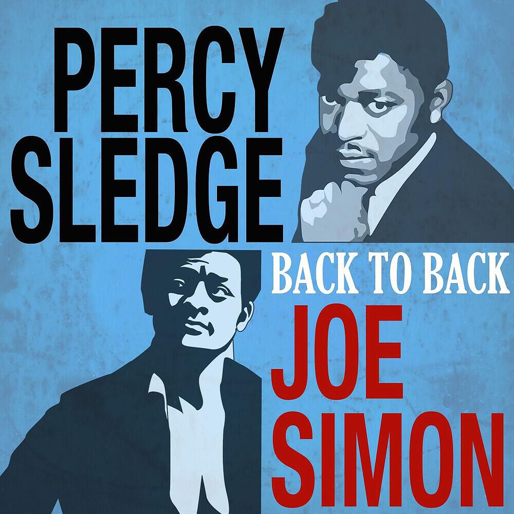 Joe Simon - Get Down, Get Down (Get on the Floor) (Rerecorded Version)