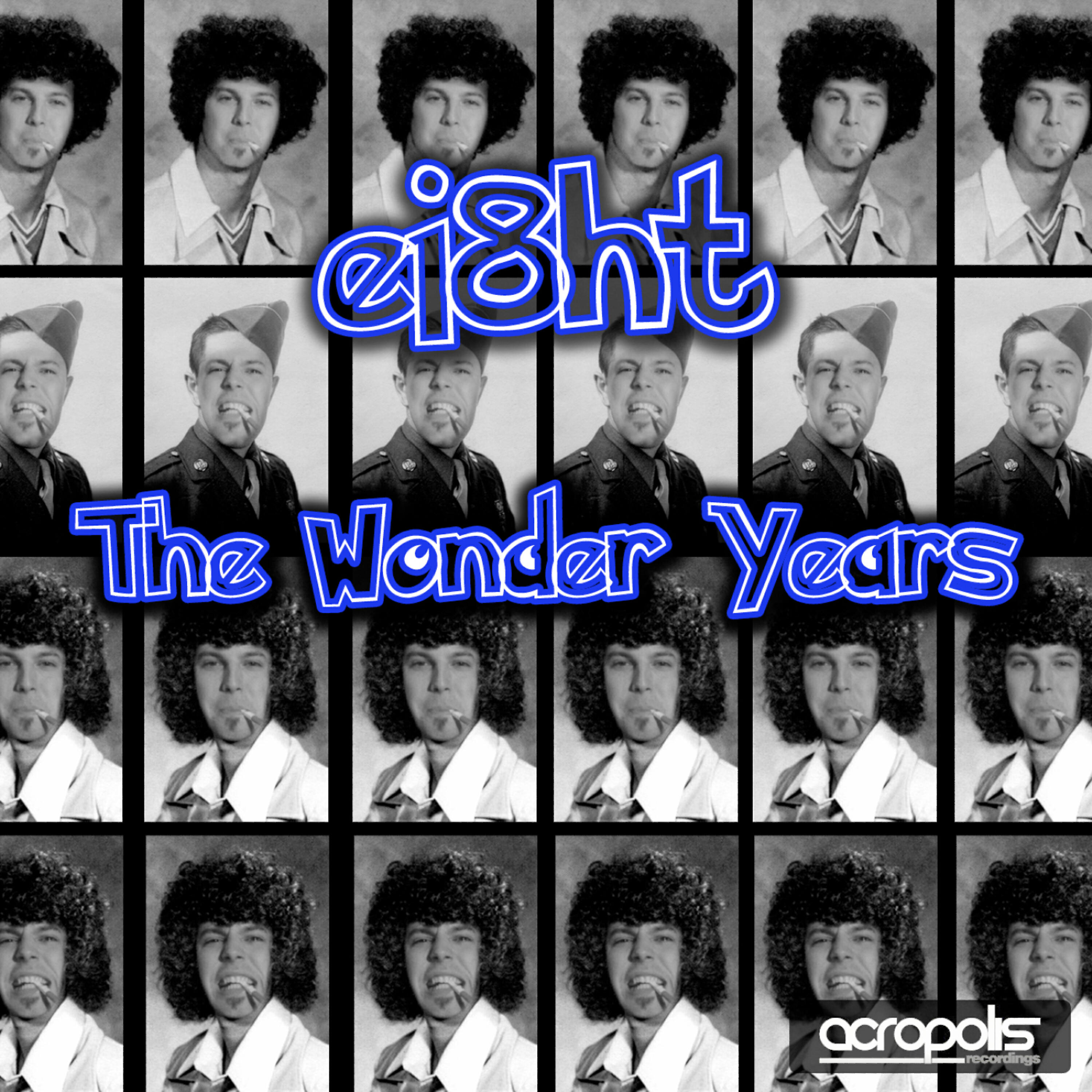 Stacey Ray - Your Not for Me (feat. Stacey Ray)