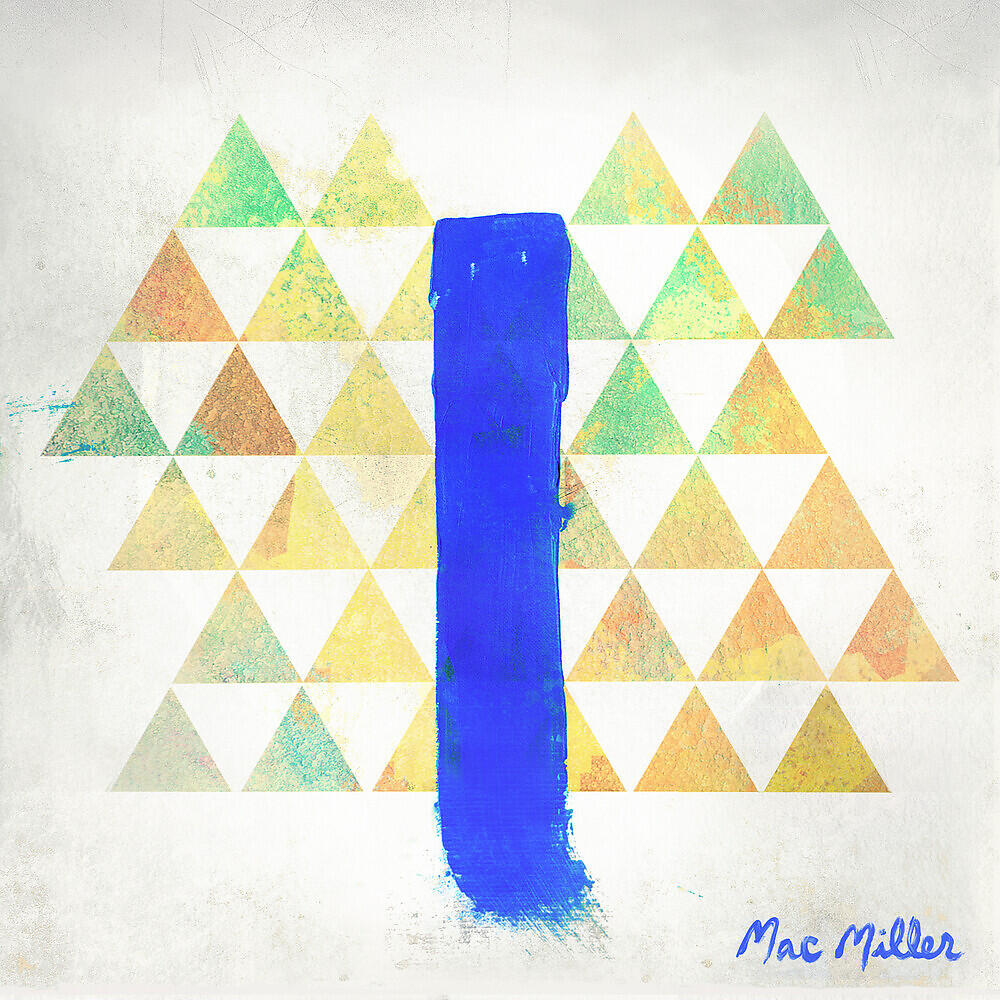 Mac Miller - Missed Calls