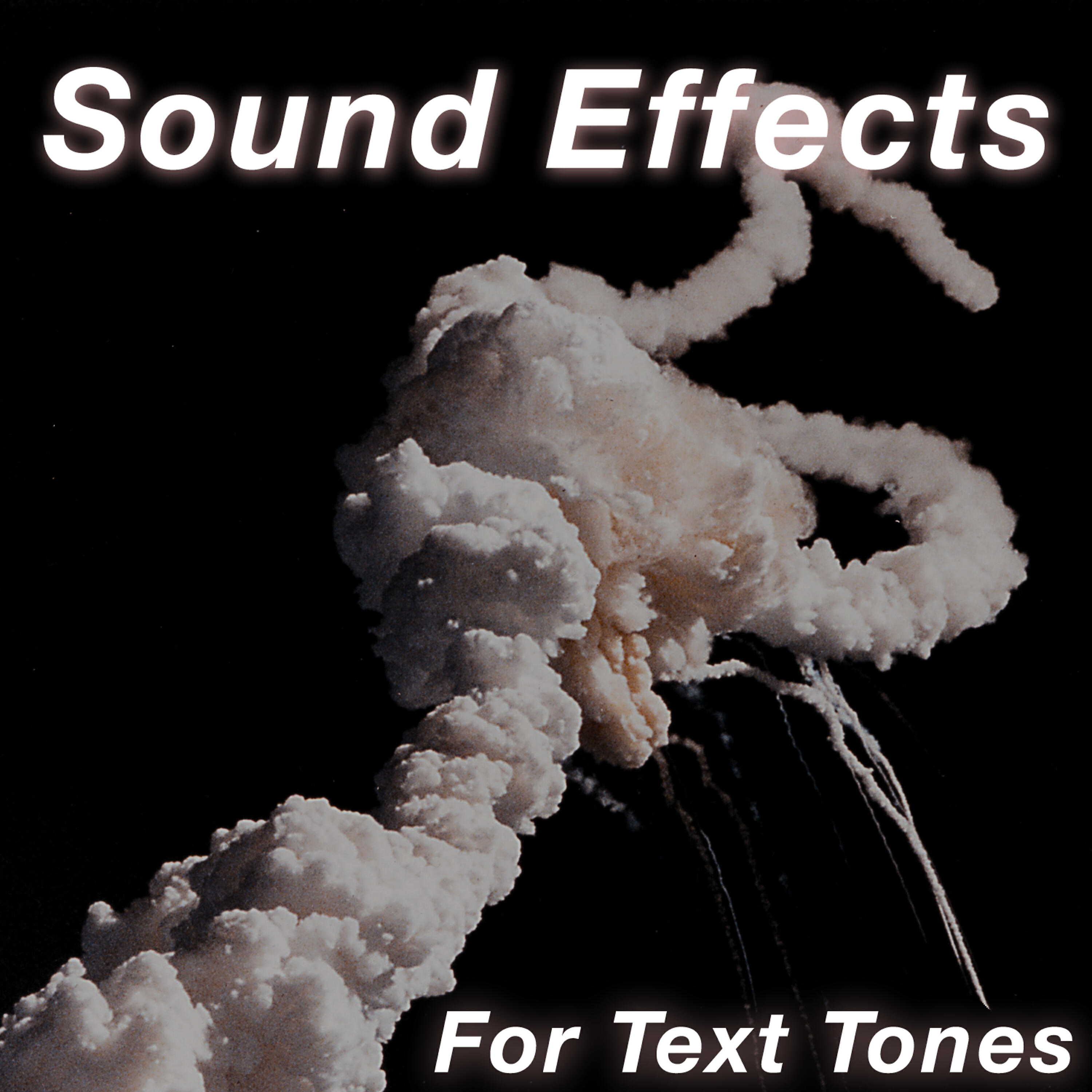 Text Tones - Button Pusher (Text Tone)