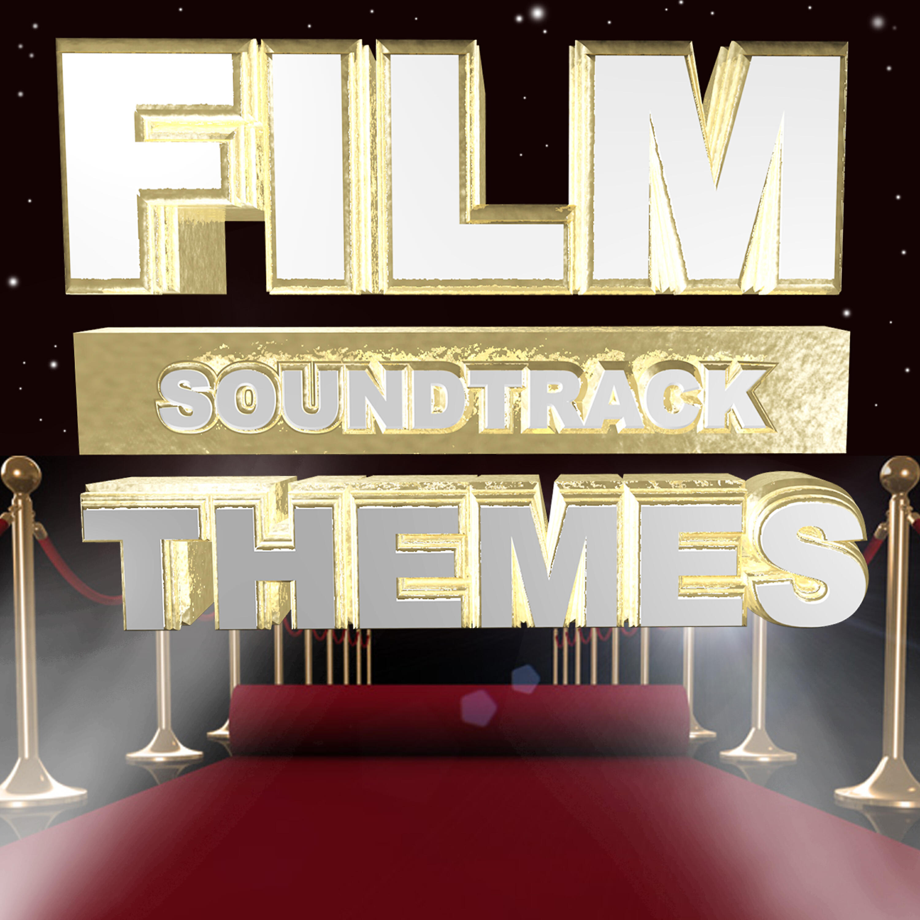 Lou Bega - Mambo No. 5 (A Little Bit Of...) [Re-Recorded] [From 