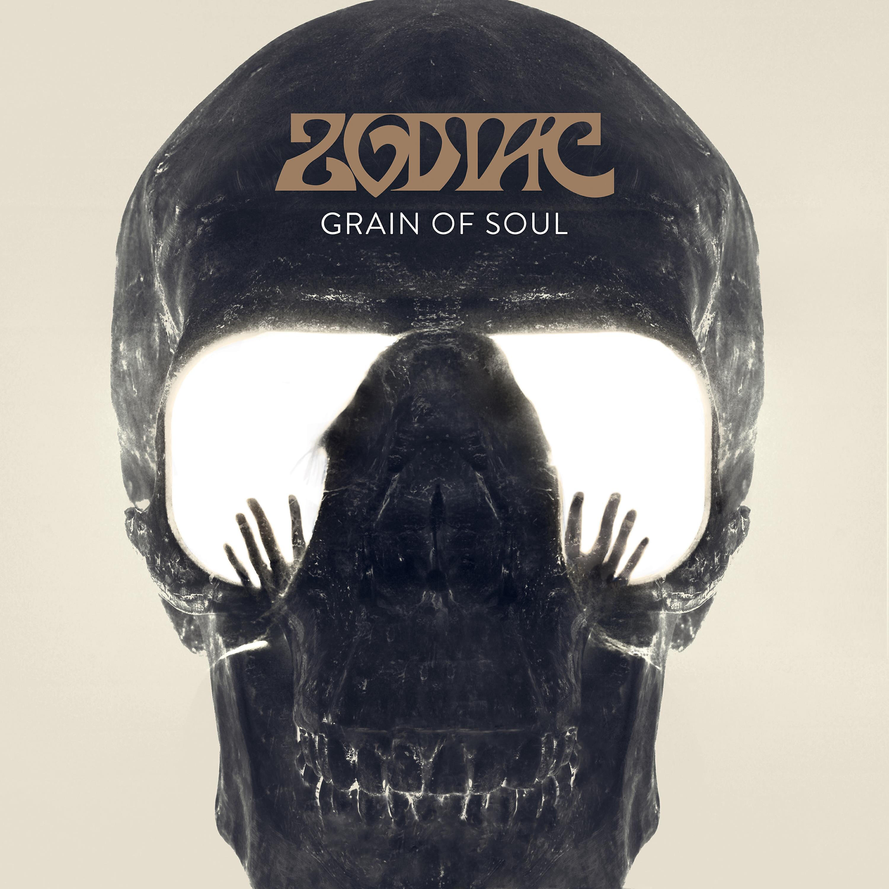Zodiac - Faithless