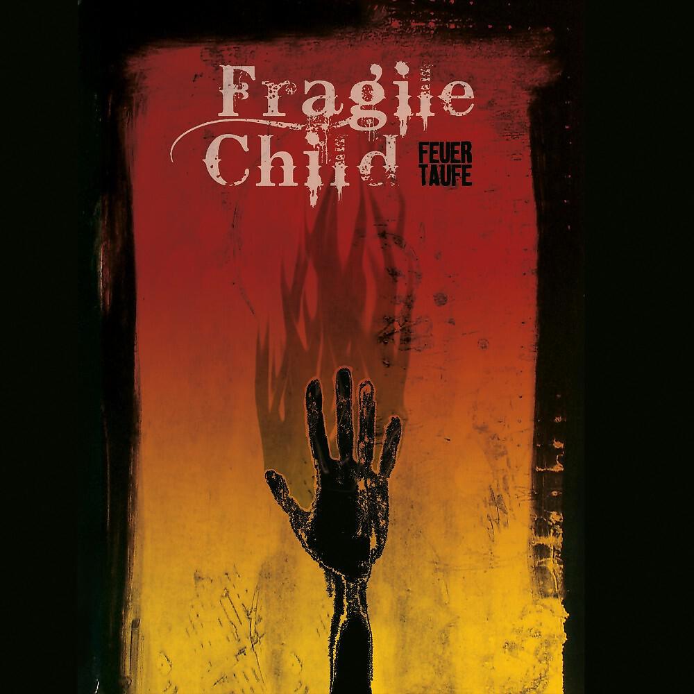 FragileChild - Deathwish (Extended Version)