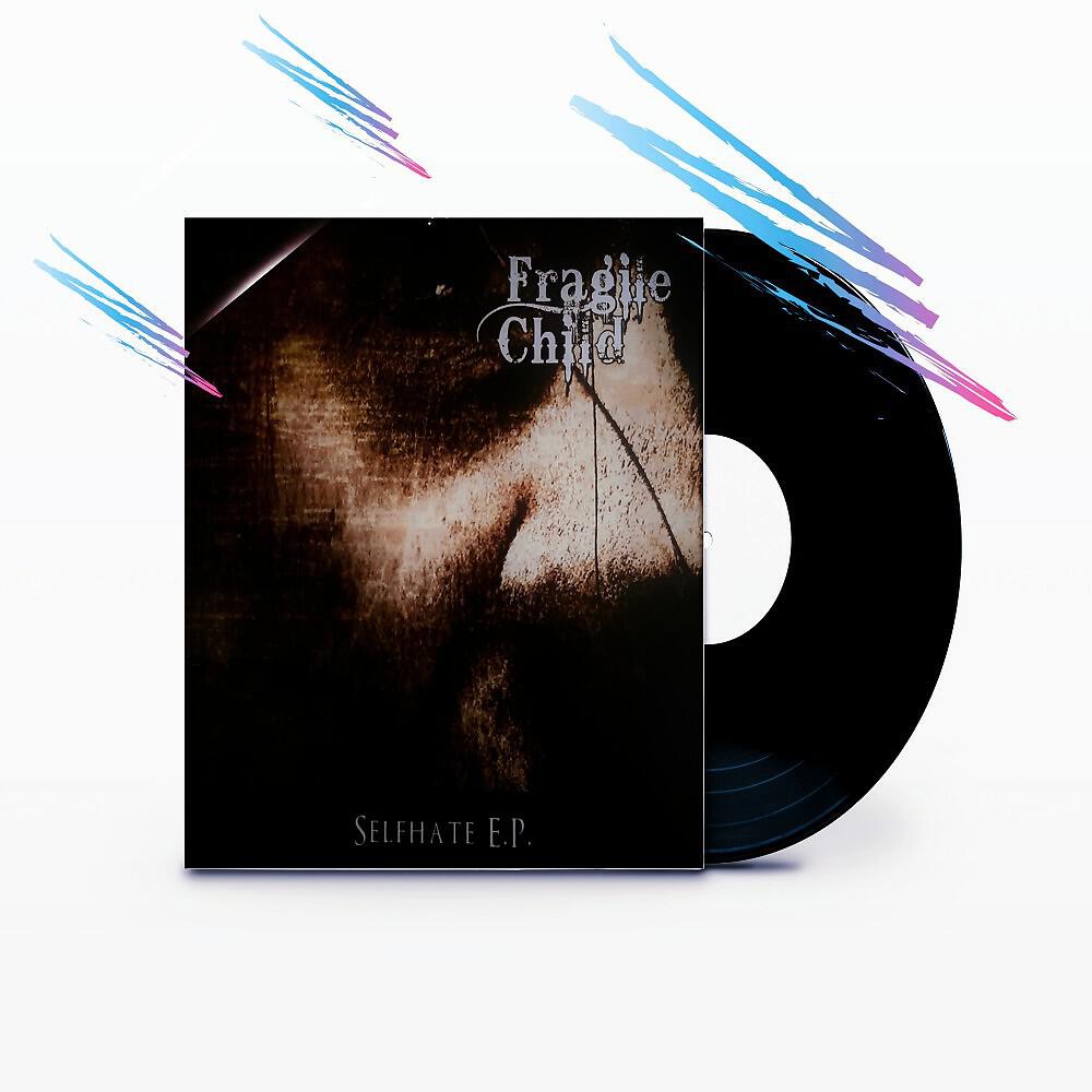 FragileChild - Deathwish (Last Resort Club Mix)