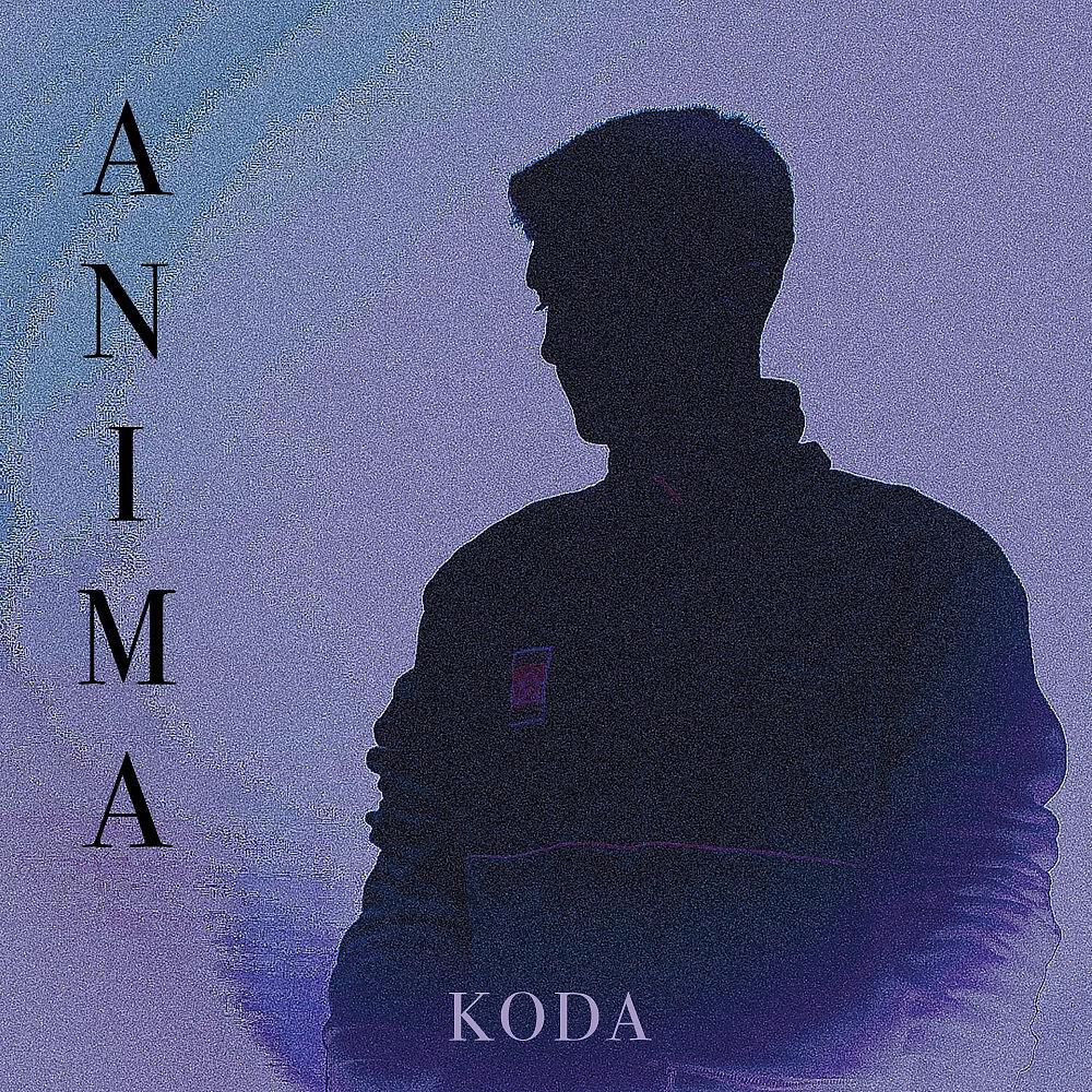 KODA - Tutto quello che sono