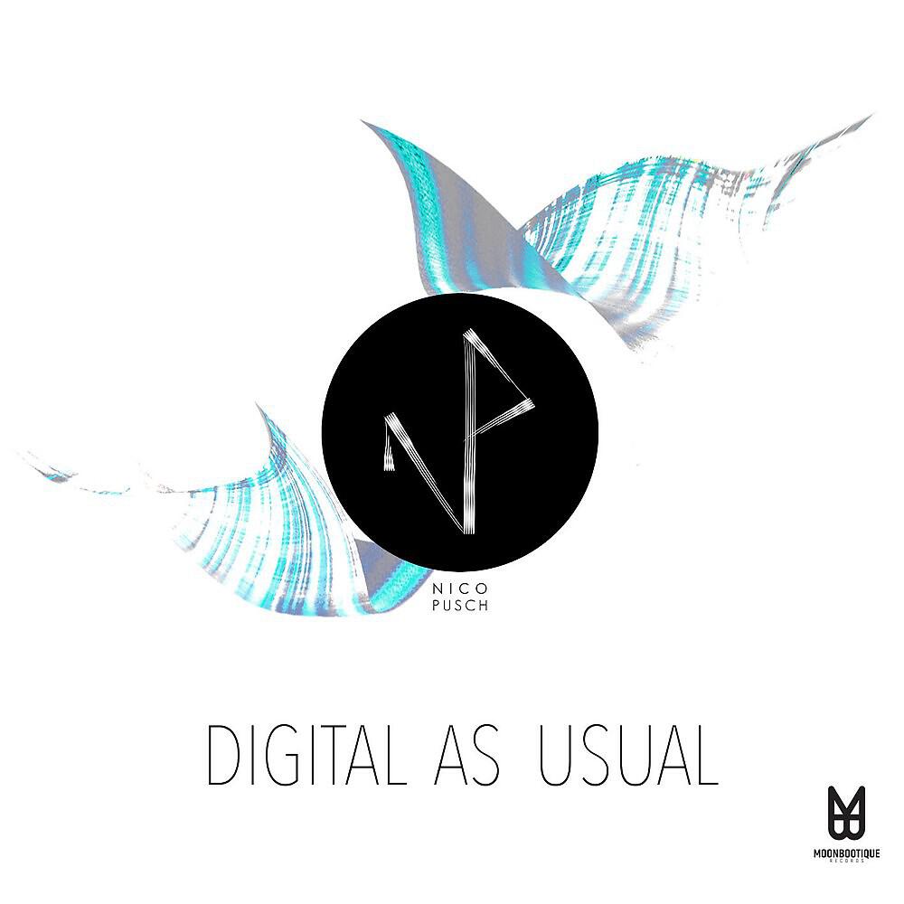 Nico Pusch - Get Me (Lovra Remix)