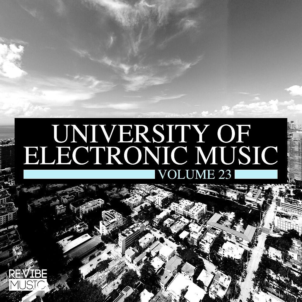 Andrew Hurth - Hideaway (Original Mix)