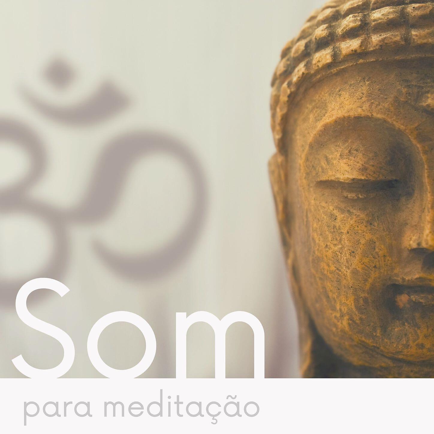 Asia Meditação - Meditação Prosperidade