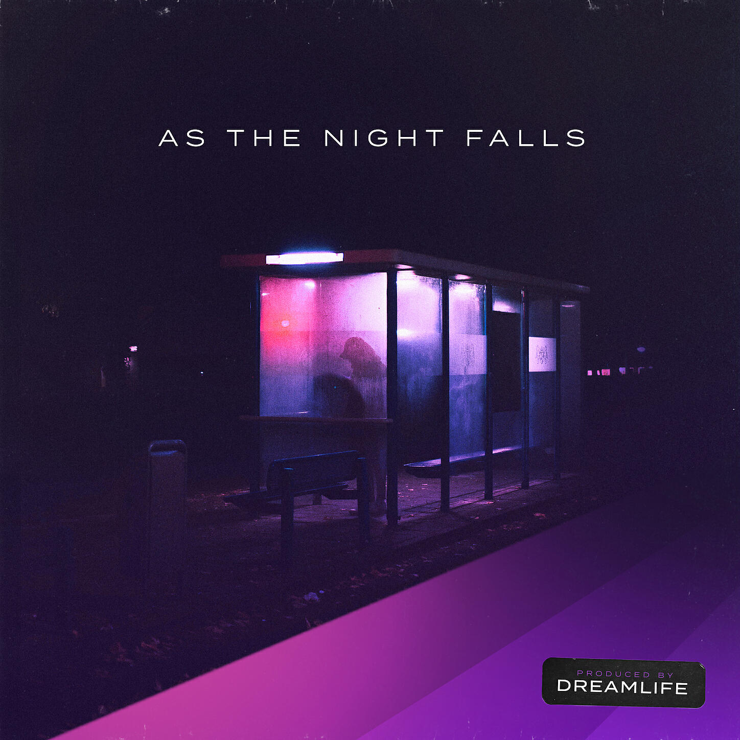 DreamLife - Midnight Vxndals 
