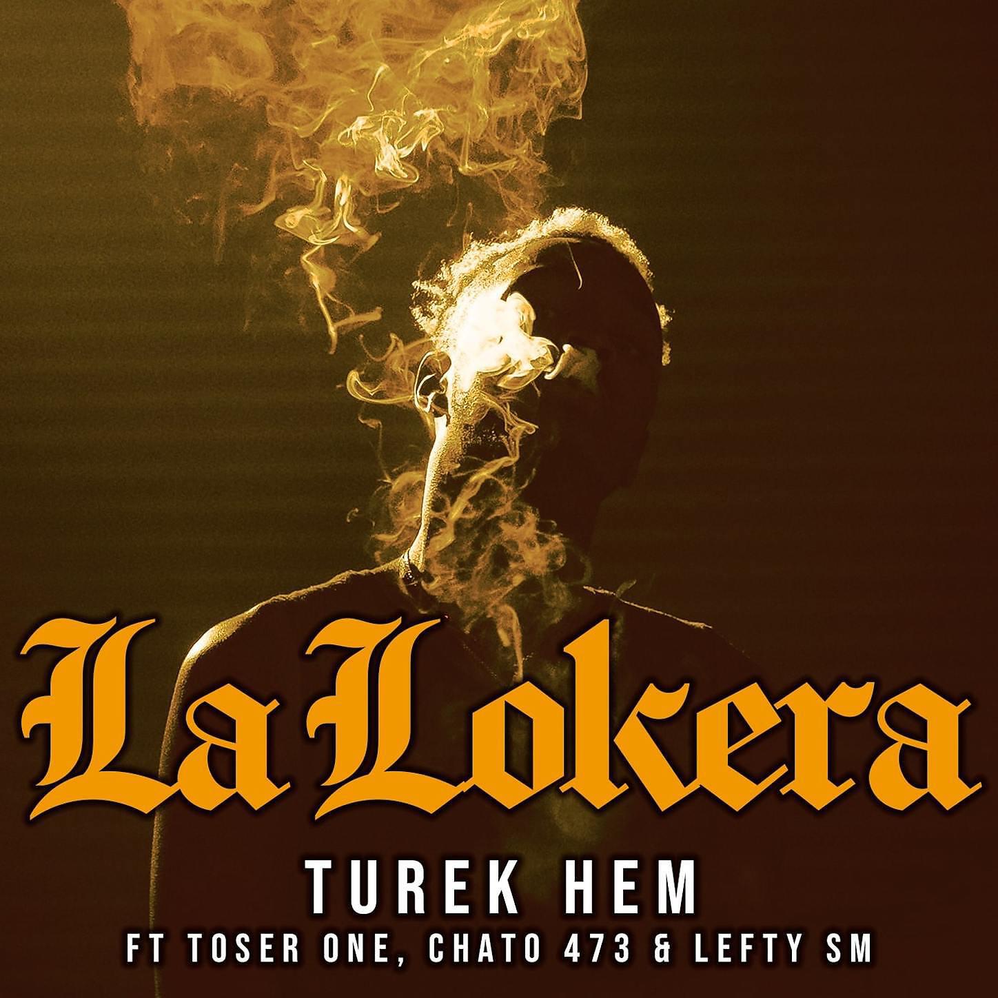 Turek Hem - La Lokera