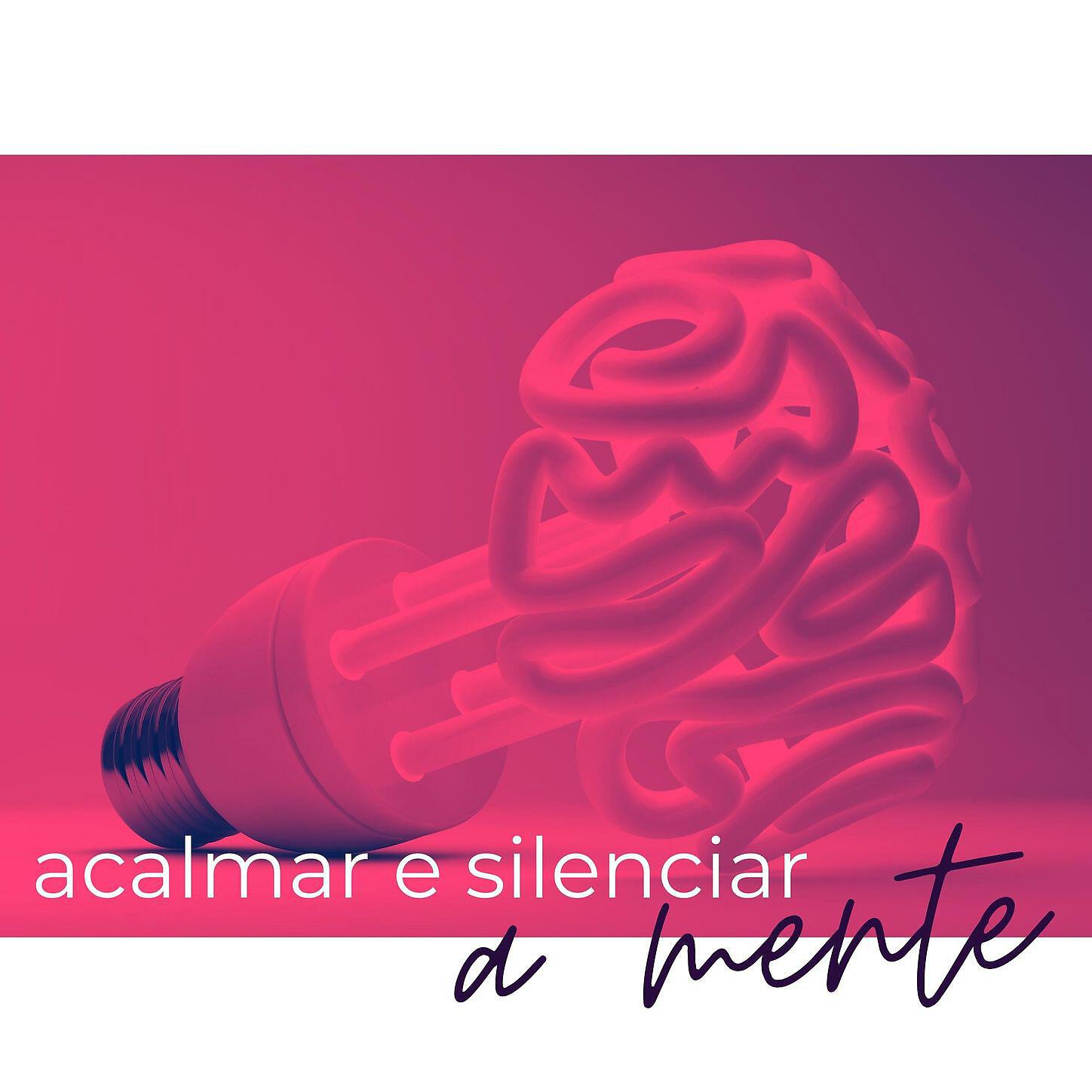 Ansiedade Tratamento - Práticas da Nova Era