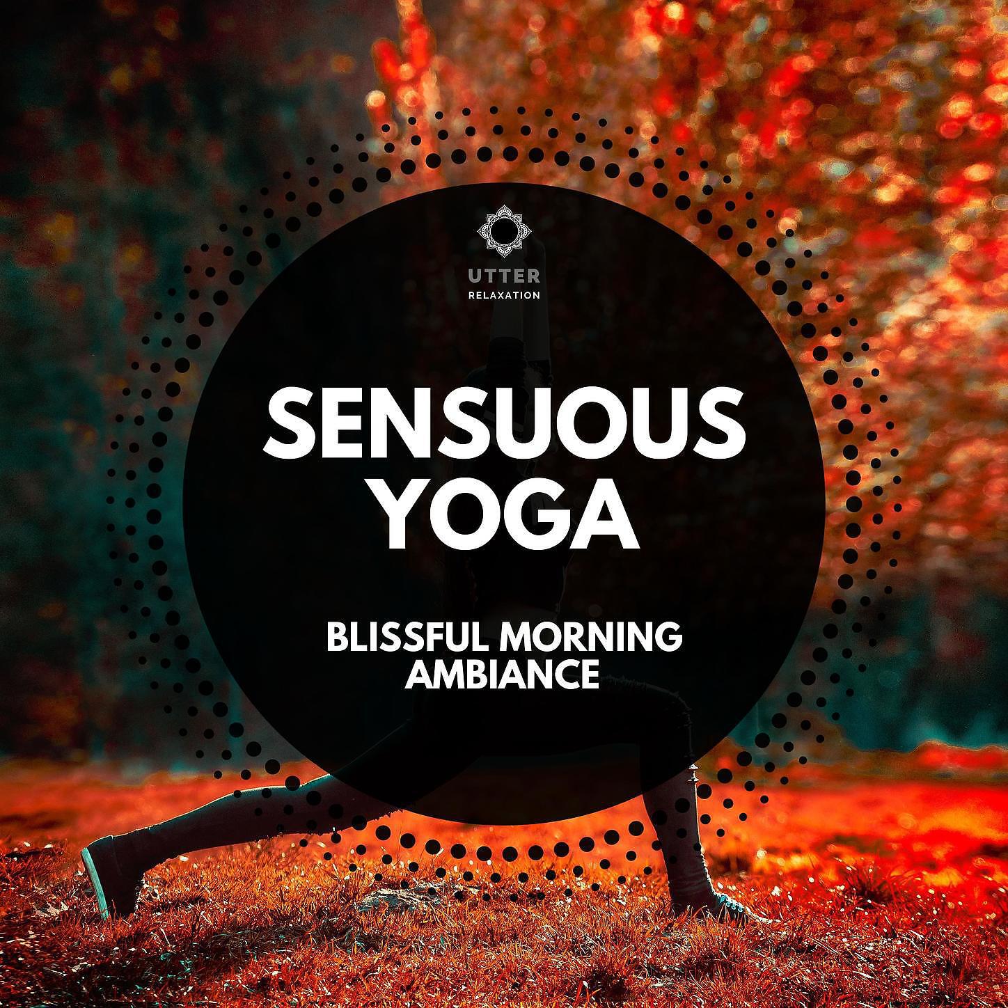 STEVEN PHILLIPS - Rapturous Blissful Bells