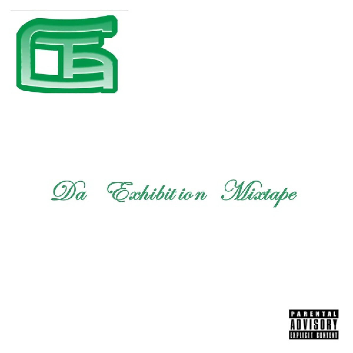 G.T.A. - Mo Temptations (feat. King Cydal & D. Labrie)