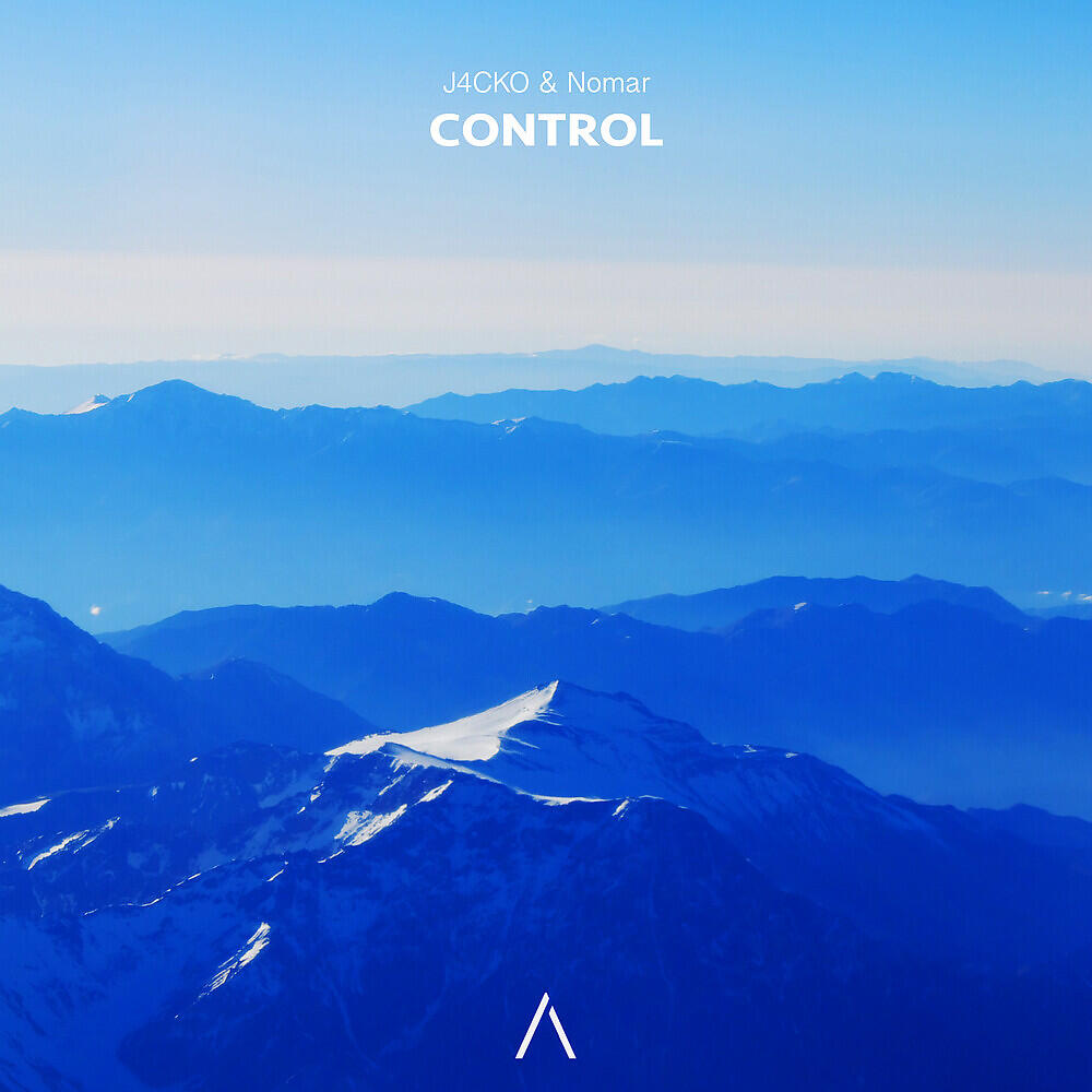 J4CKO - Control