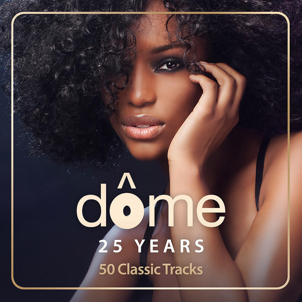 Drizabone Soul Family - Real Love