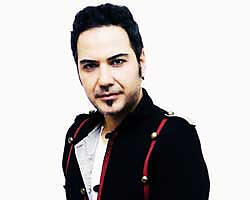 Deniz Cem все песни в mp3