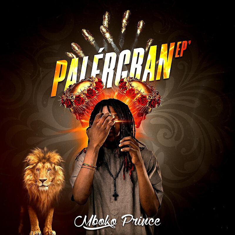 Mboko Prince - Palérgran