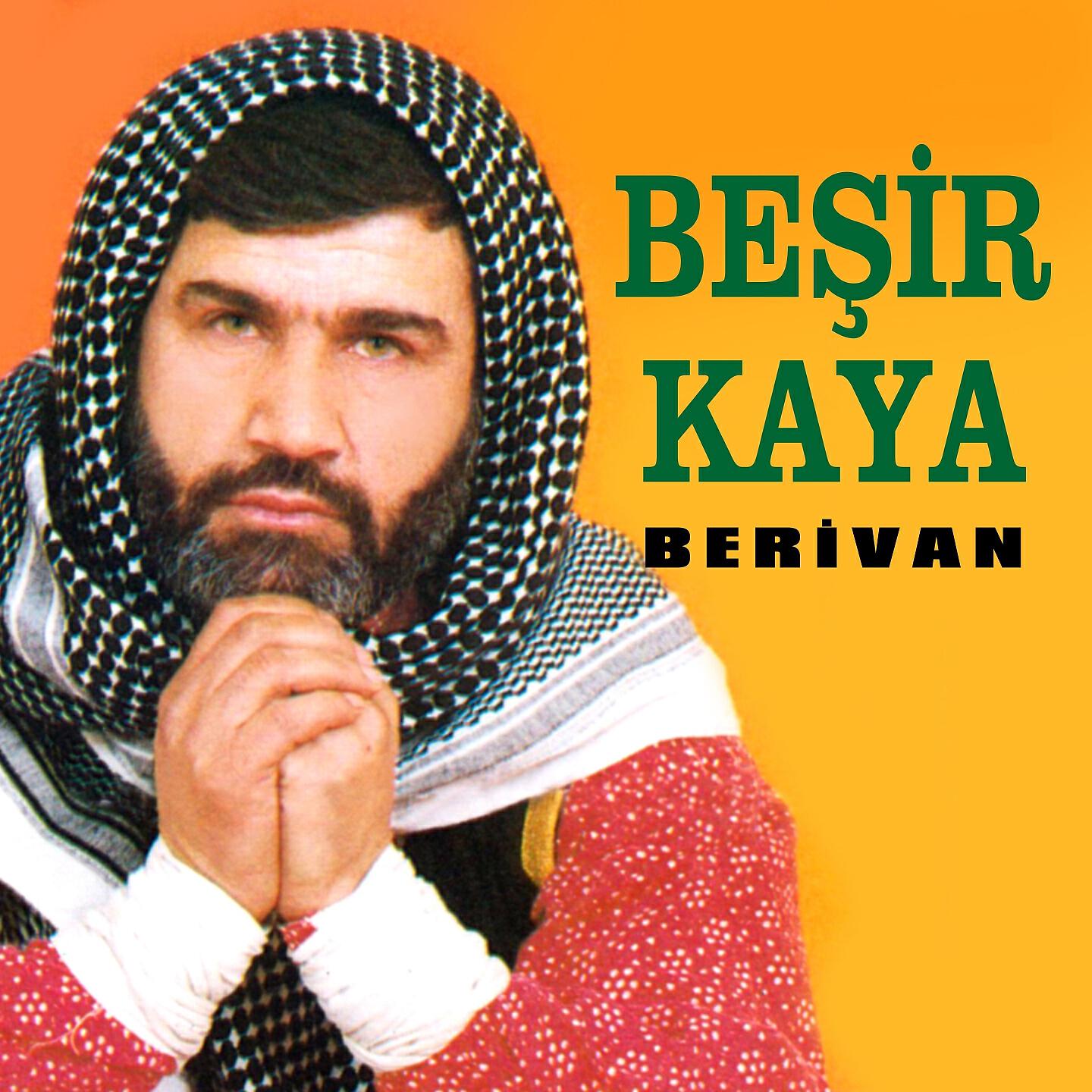 Beşir Kaya - Bir Umut