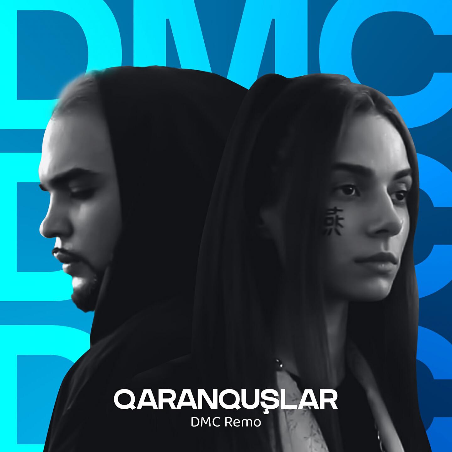 DMC Remo - Qaranquşlar