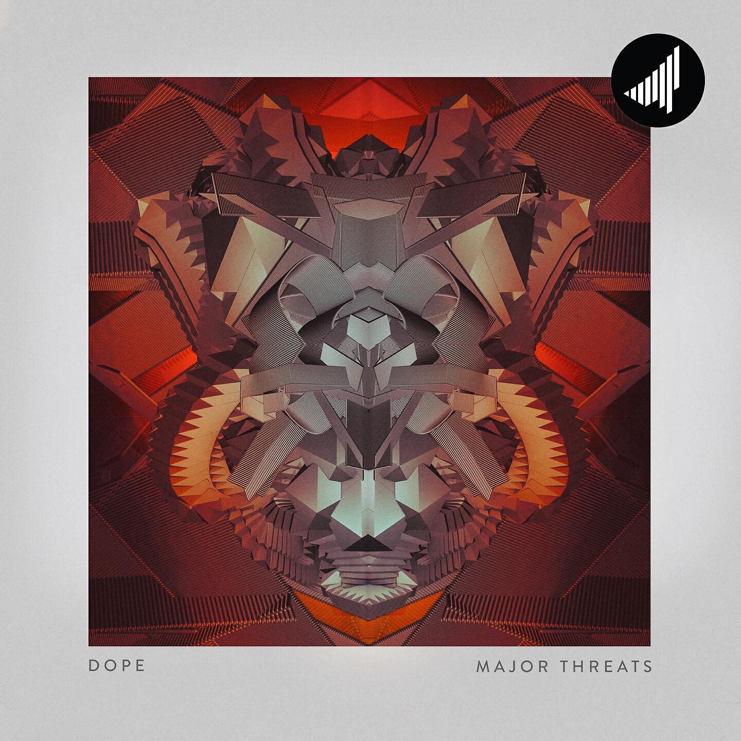 DopE - Murkin' (Starkey Remix)