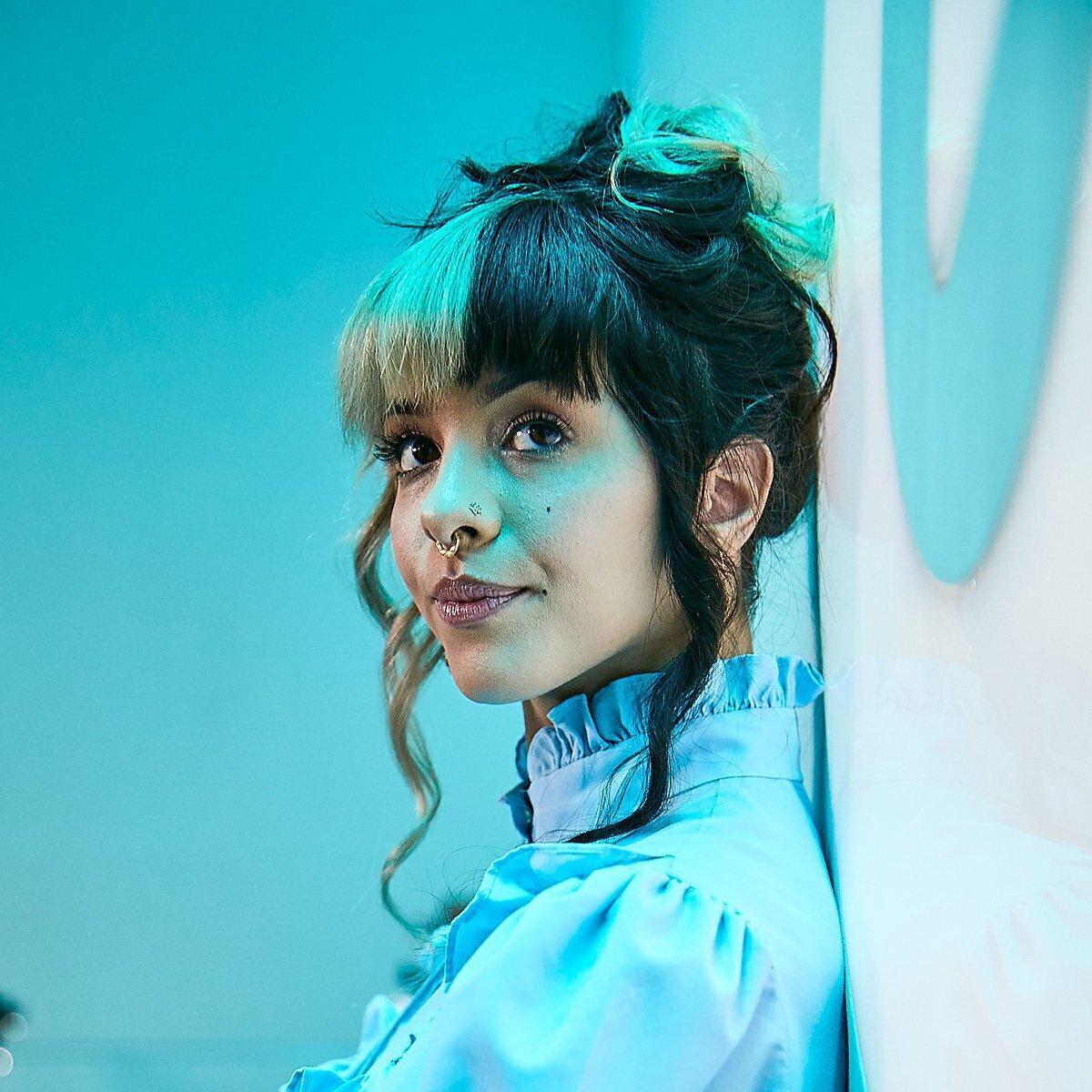 Melanie Martinez все песни в mp3