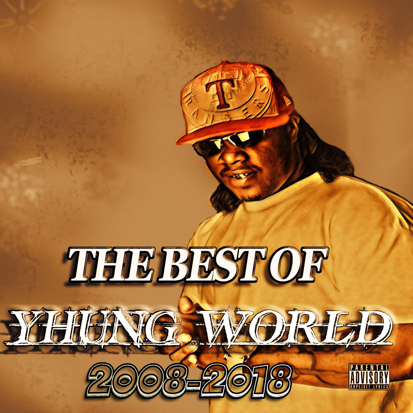 Yhung World - Reminisce
