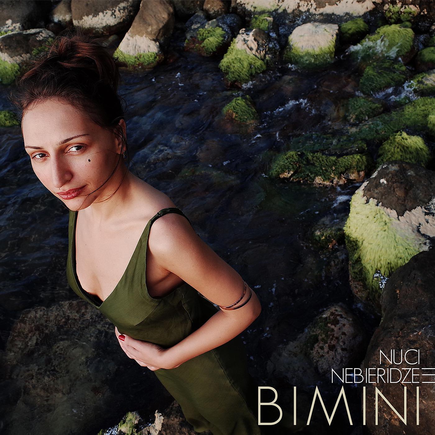 Постер альбома Bimini