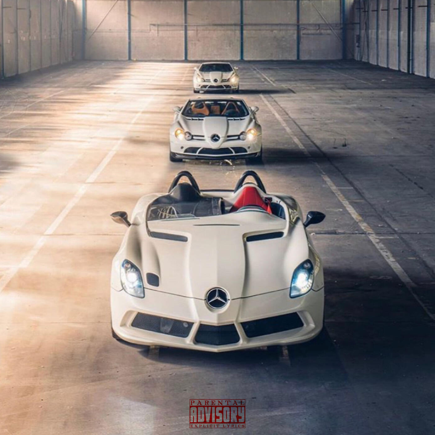 K-Red Mula - Shine
