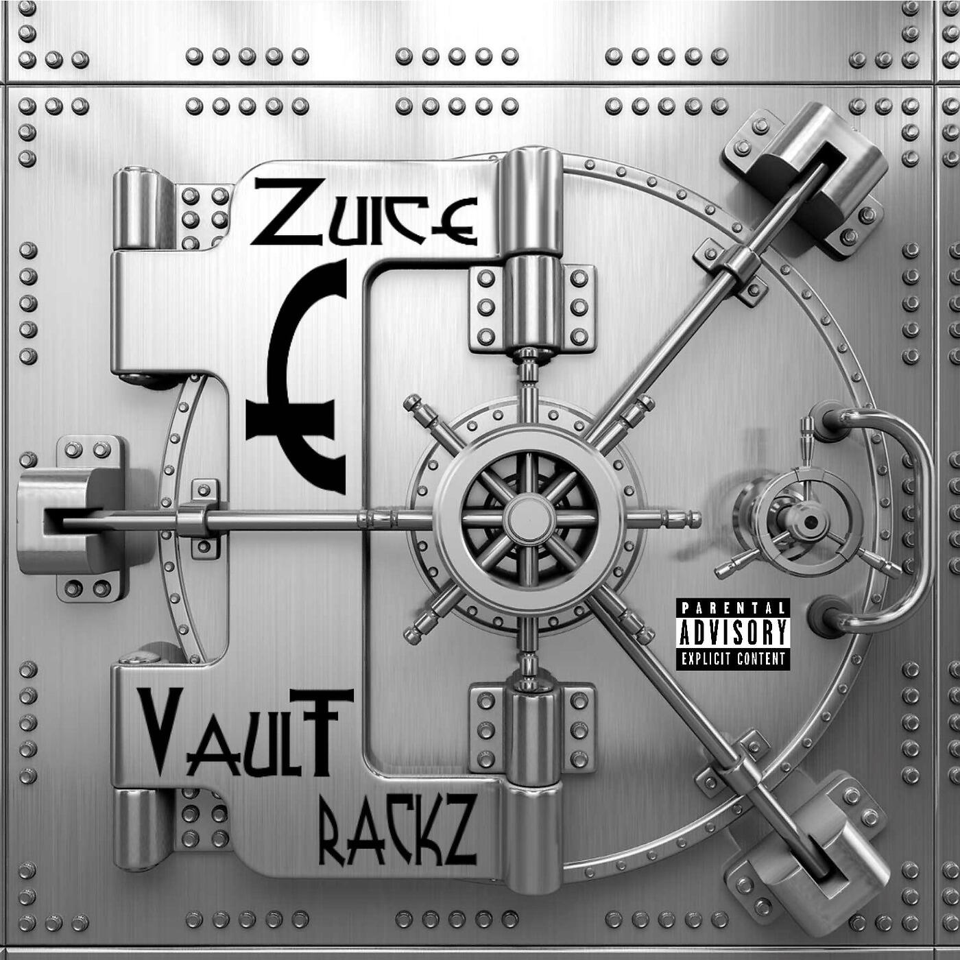 Zuice ZE - Deep in the Battlefield