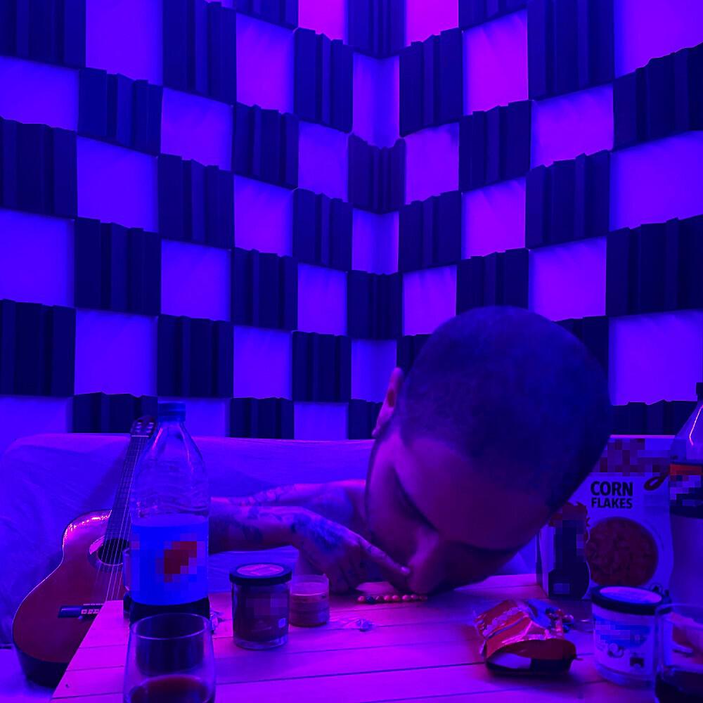 NubeBeatz - Noodles