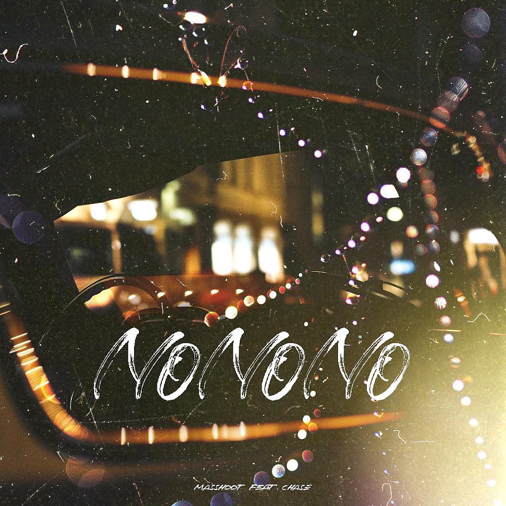 Постер альбома Nonono